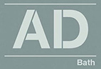 AD BATH